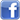 Facebook1