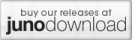 junodownload
